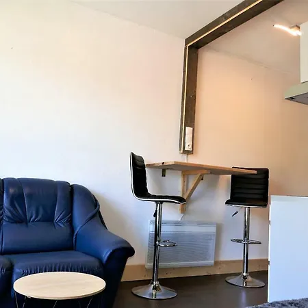 Studio D'elena