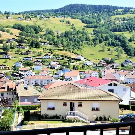 Studio D'elena *
